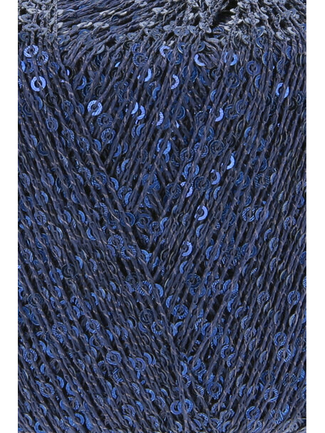 Lang Yarns Paillettes - 0010
