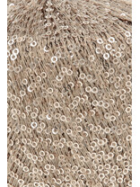 Lang Yarns Paillettes - 0026