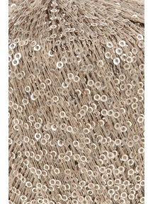 Lang Yarns Paillettes - 0026