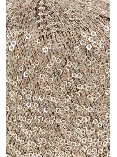 Lang Yarns Paillettes - 0026
