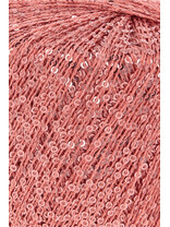 Lang Yarns Paillettes - 0128