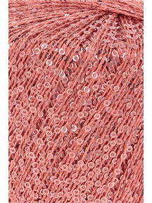 Lang Yarns Paillettes - 0128