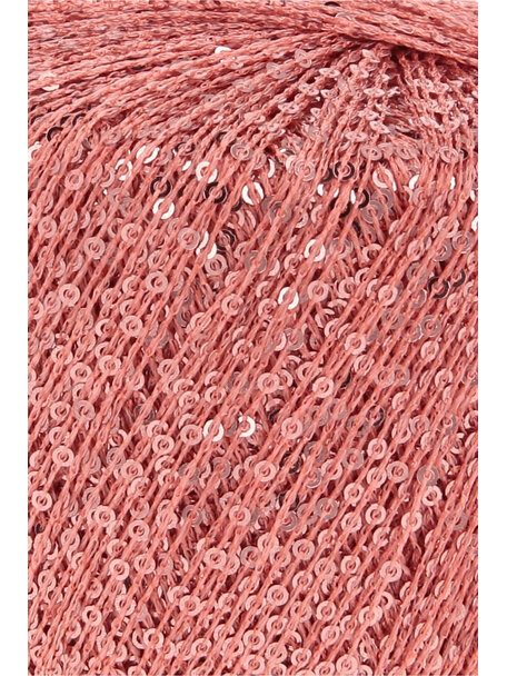 Lang Yarns Paillettes - 0128