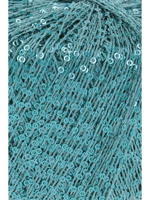 Lang Yarns Paillettes - 0188