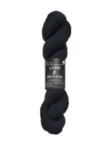 Novita Laine 4-Ply - 1831 - Silent Storm