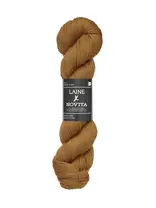 Novita Laine 4-Ply - 2761 - Golden Amber
