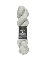 Novita Novita x Laine 4-Ply - 4071 - Tender Fog