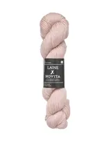 Novita Laine 4-Ply - 5291 - Whispering Petal