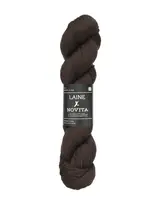 Novita Novita x Laine 4-Ply - 6631 - Woodland Bark