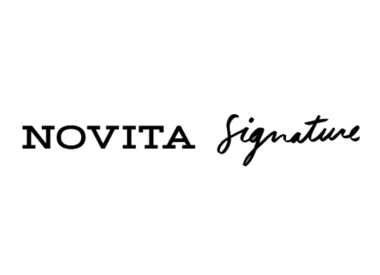 Laine x Novita 4 ply