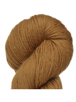 Novita Laine 4-Ply - 2761 - Golden Amber
