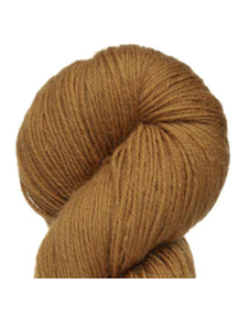 Novita Laine 4-Ply - 2761 - Golden Amber