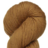 Laine 4-Ply - 2761 - Golden Amber