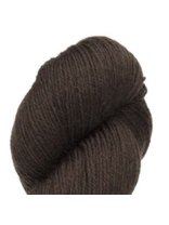 Novita Laine 4-Ply - 6631 - Woodland Bark