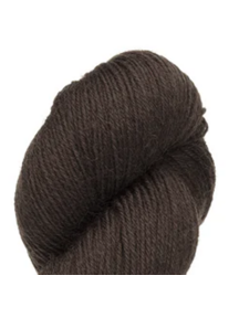Novita Laine 4-Ply - 6631 - Woodland Bark