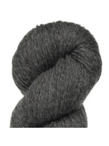 Novita Novita x Laine 4-Ply - 6261 - Soft Claystone