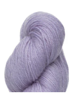 Novita Laine 4-Ply - 7171 - Lilac Bloom