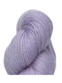 Novita Laine 4-Ply - 7171 - Lilac Bloom