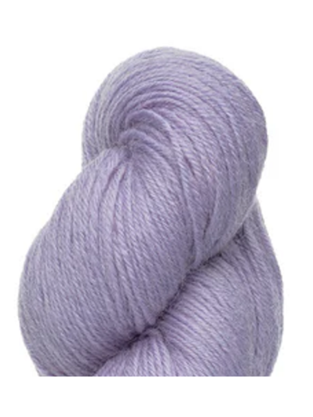 Novita Laine 4-Ply - 7171 - Lilac Bloom