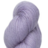 Novita x Laine 4-Ply - 7171 - Lilac Bloom