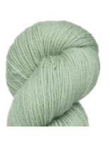 Novita Laine 4-Ply - 3131 - Frosted Mint
