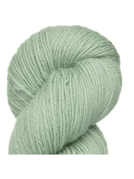 Novita Laine 4-Ply - 3131 - Frosted Mint