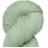 Novita x Laine 4-Ply - 3131 - Frosted Mint