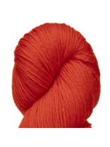 Novita Novita x Laine 4-Ply - 5441 - Sunset Poppy