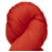 Laine 4-Ply - 5441 - Sunset Poppy