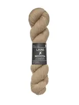 Novita Novita x Laine 4-Ply - 6141 - Sandy Shoreline