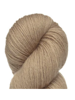 Novita Laine 4-Ply - 6141 - Sandy Shoreline