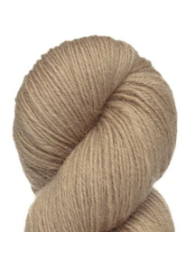 Novita Novita x Laine 4-Ply - 6141 - Sandy Shoreline