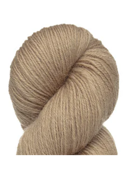 Novita Novita x Laine 4-Ply - 6141 - Sandy Shoreline