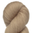 Laine 4-Ply - 6141 - Sandy Shoreline