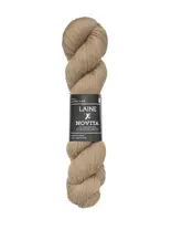 Novita Novita x Laine 4-Ply - 6141 - Sandy Shoreline