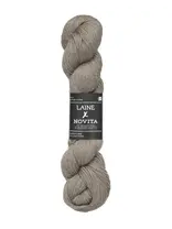 Novita Novita x Laine 4-Ply - 6191 - Weathered Driftwood