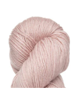 Novita Laine 4-Ply - 5291 - Whispering Petal