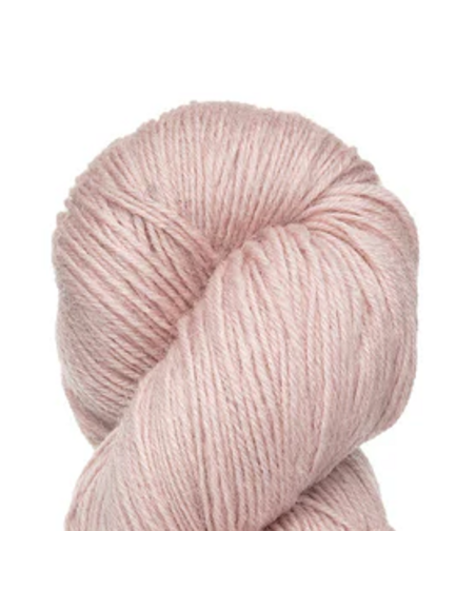 Novita Laine 4-Ply - 5291 - Whispering Petal