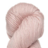 Laine 4-Ply - 5291 - Whispering Petal