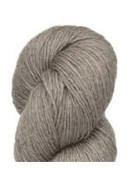 Novita Novita x Laine 4-Ply - 6191 - Weathered Driftwood
