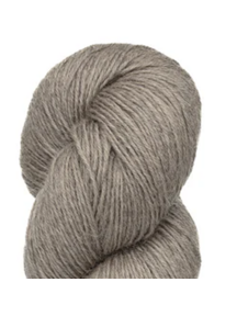 Novita Novita x Laine 4-Ply - 6191 - Weathered Driftwood