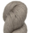 Laine 4-Ply - 6191 - Weathered Driftwood