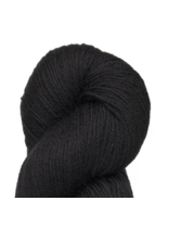 Novita Laine 4-Ply - 0891 - Winter Black