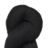 Laine 4-Ply - 0891 - Winter Black