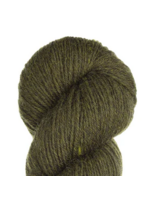 Novita Novita x Laine 4-Ply - 3401 - Earthy olive