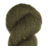 Laine 4-Ply - 3401 - Earthy olive