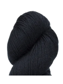 Novita Novita x Laine 4-Ply - 1831 - Silent Storm