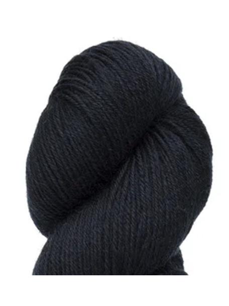 Novita Novita x Laine 4-Ply - 1831 - Silent Storm