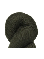 Novita Laine 4-Ply - 3651 - Pine Forest