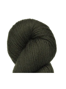 Novita Laine 4-Ply - 3651 - Pine Forest